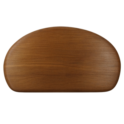 ROUNDERS - MIDIS SWAMP KAURI SINGLE BULB WALL LIGHTS