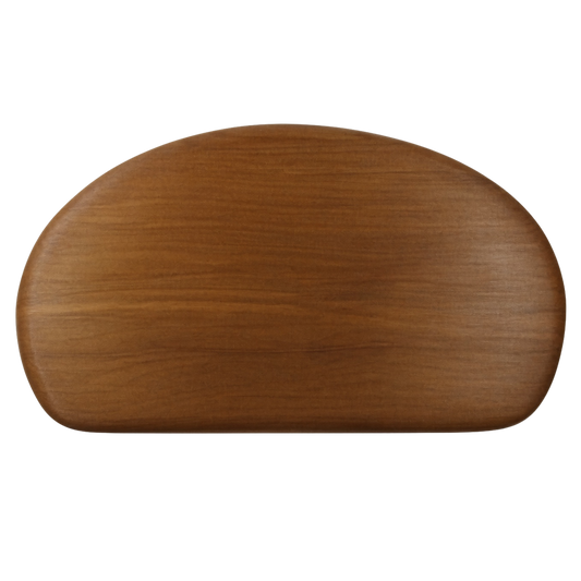 ROUNDERS - MIDIS SWAMP KAURI SINGLE BULB WALL LIGHTS