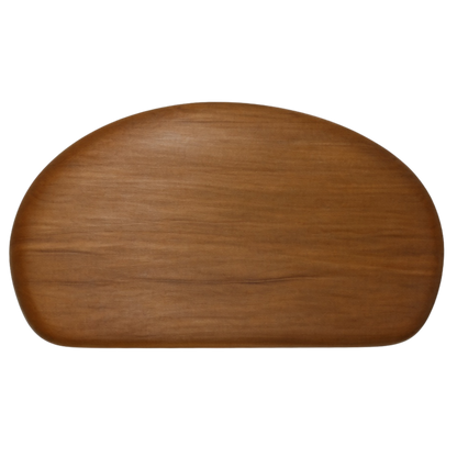 ROUNDERS - MIDIS SWAMP KAURI SINGLE BULB WALL LIGHTS