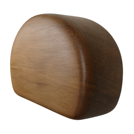 ROUNDERS - MIDIS SWAMP KAURI SINGLE BULB WALL LIGHTS