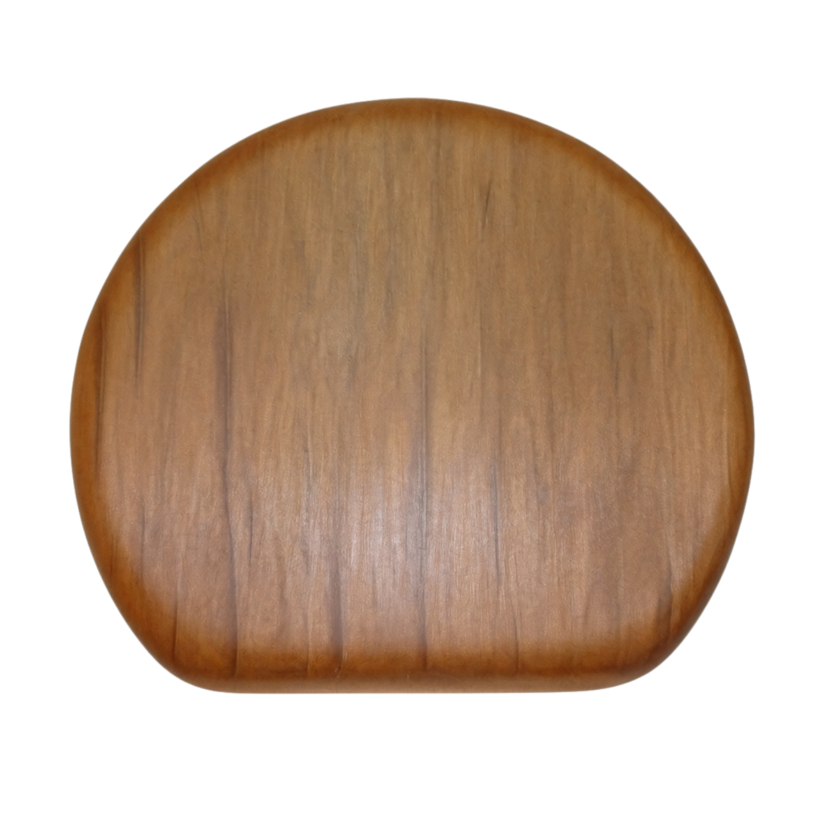 ROUNDERS - MINI SWAMP KAURI SINGLE BULB WALL LIGHTS
