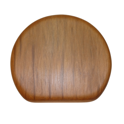 ROUNDERS - MINI SWAMP KAURI SINGLE BULB WALL LIGHTS
