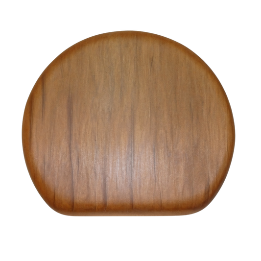 ROUNDERS - MINI SWAMP KAURI SINGLE BULB WALL LIGHTS