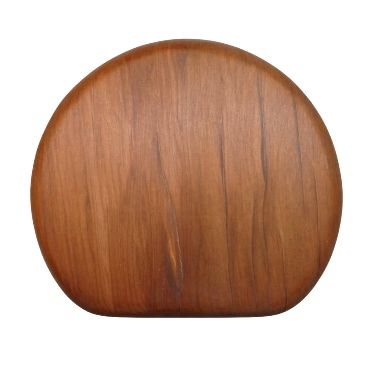 ROUNDERS - MINI SWAMP KAURI SINGLE BULB WALL LIGHTS