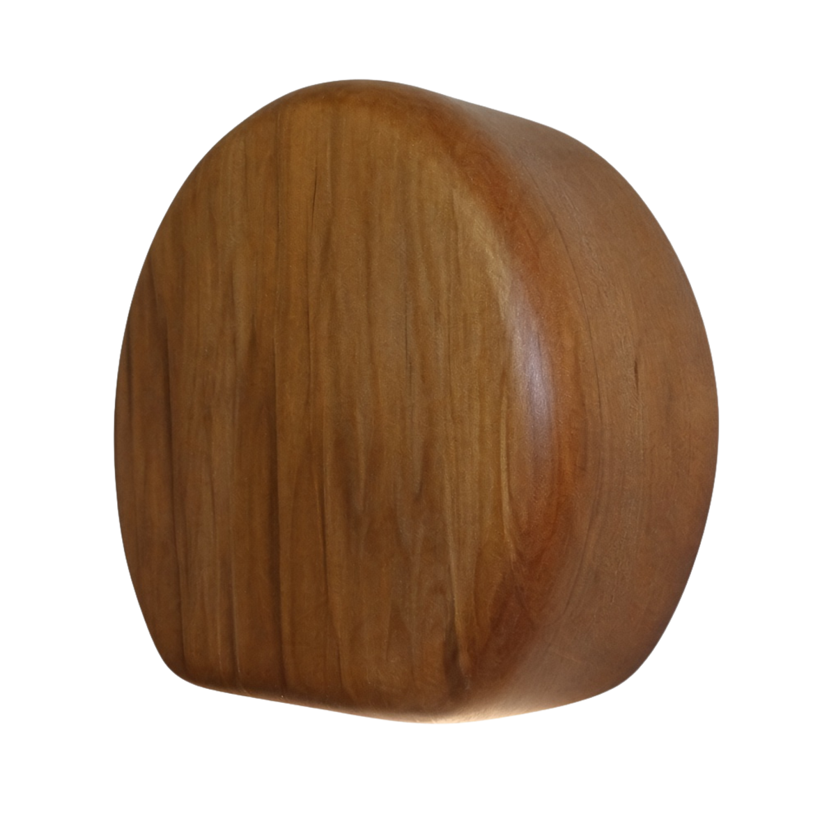 ROUNDERS - MINI SWAMP KAURI SINGLE BULB WALL LIGHTS