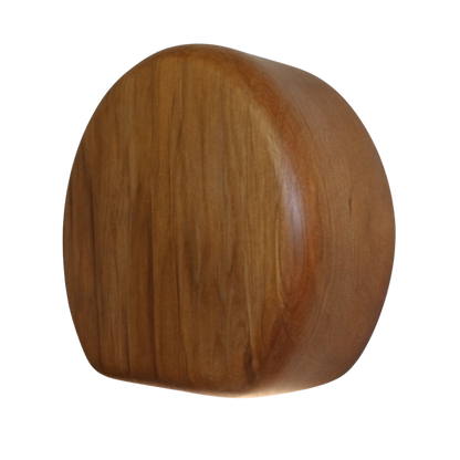 ROUNDERS - MINI SWAMP KAURI SINGLE BULB WALL LIGHTS