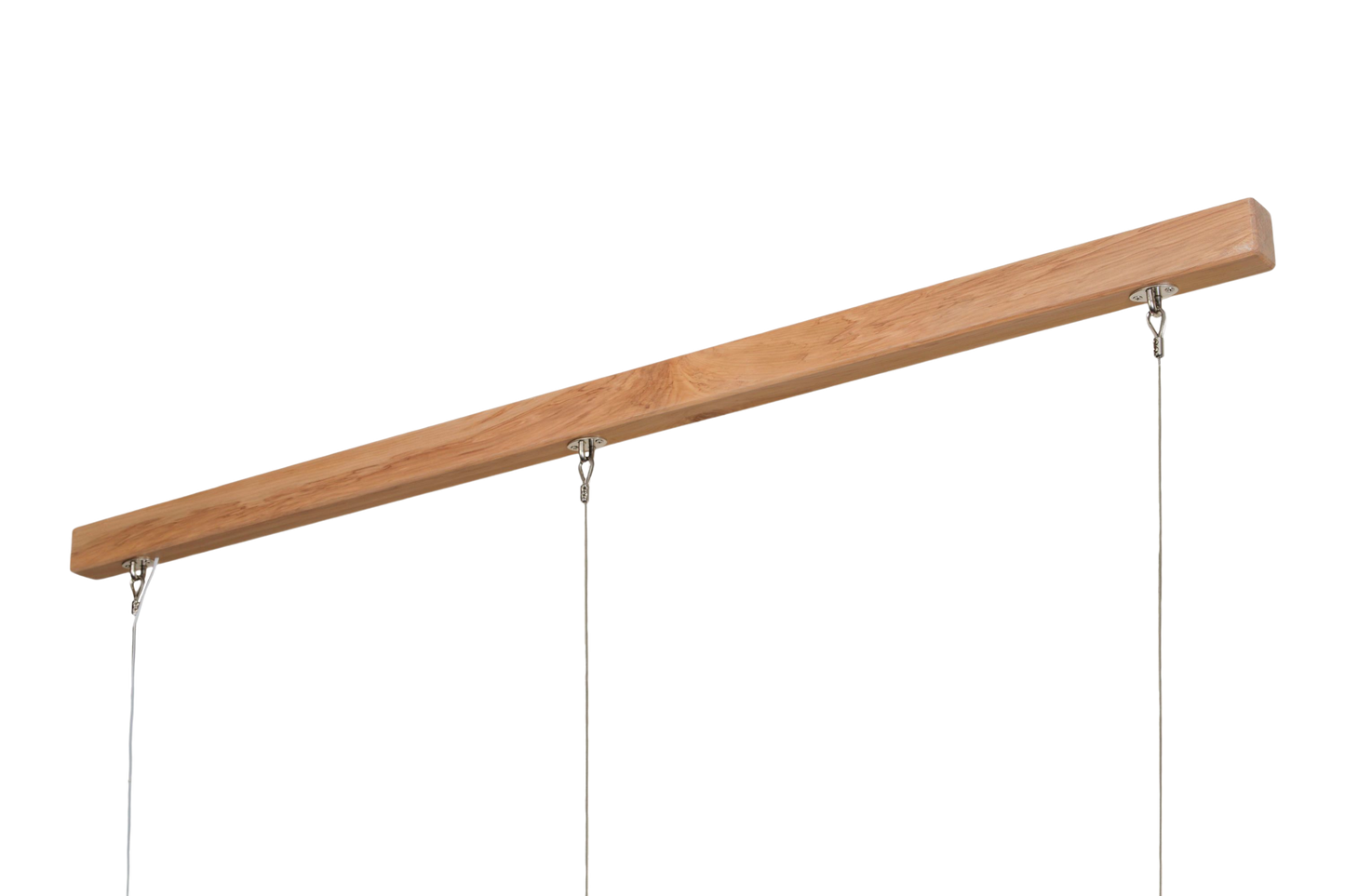 SEMPLE SIMON - MIRO BLONDED