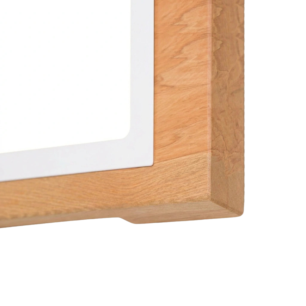 THEY'RE HIP, AND THEY'RE SQUARE! SINGLE RIMU.