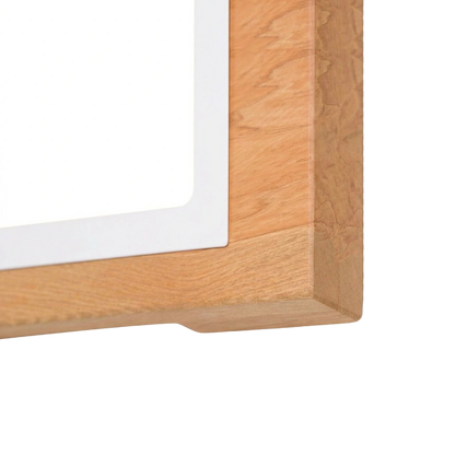 THEY'RE HIP, AND THEY'RE SQUARE! SINGLE RIMU.