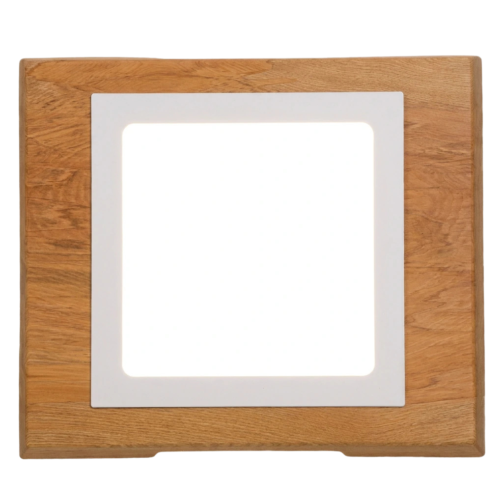 THEY'RE HIP, AND THEY'RE SQUARE! SINGLE RIMU.