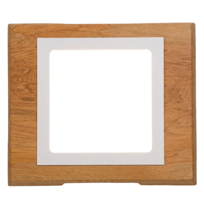 THEY'RE HIP, AND THEY'RE SQUARE! SINGLE RIMU.