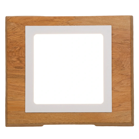THEY'RE HIP, AND THEY'RE SQUARE! SINGLE RIMU.