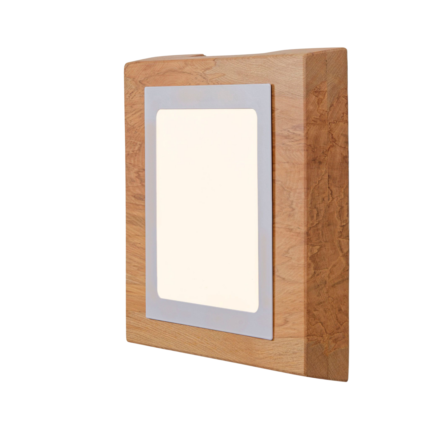 THEY'RE HIP, AND THEY'RE SQUARE! SINGLE RIMU.