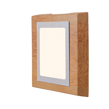THEY'RE HIP, AND THEY'RE SQUARE! SINGLE RIMU.