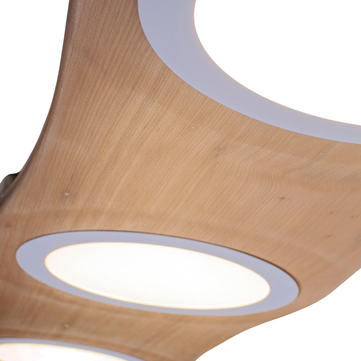 THE BRIGHT SIDE - TRIPPLE KAURI