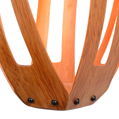 TWISTIES - RIMU