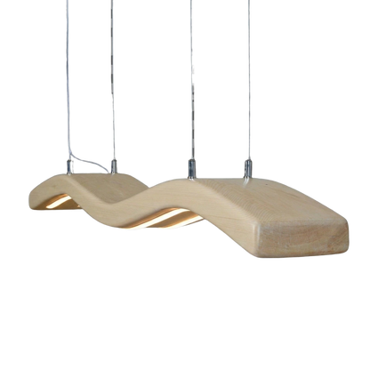 WAVES