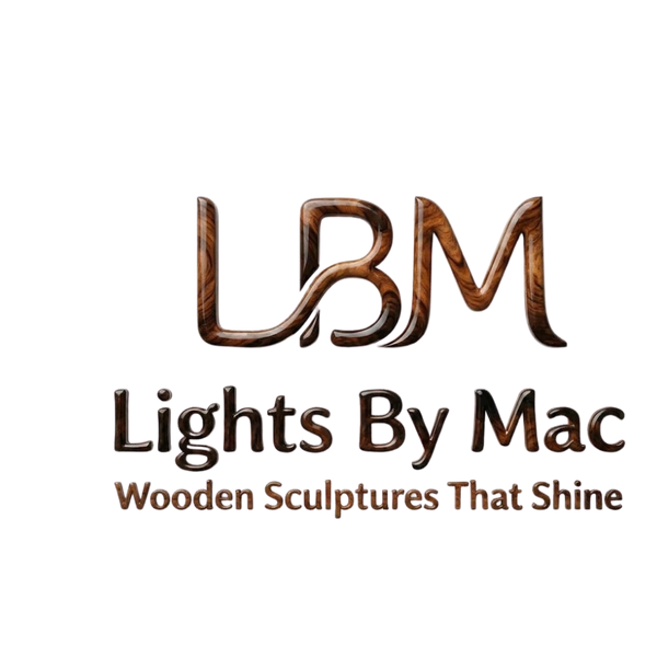 Lightsbymac