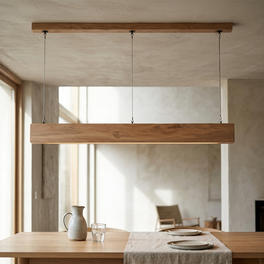 SIMPLE SIMON - MIRO NATURAL